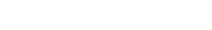 0120-489-572