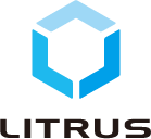 LITRUS