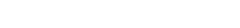 リトラスについて