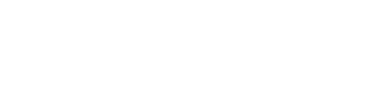 あなたもLITRUSで働いてみませんか？